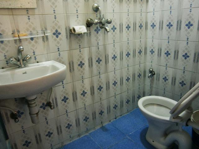 Hotel Lake House Ποκάρα Δωμάτιο φωτογραφία