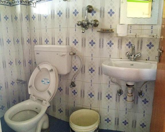 Hotel Lake House Ποκάρα Δωμάτιο φωτογραφία
