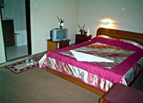 Hotel Lake House Ποκάρα Εξωτερικό φωτογραφία